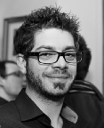 Adrien Joly