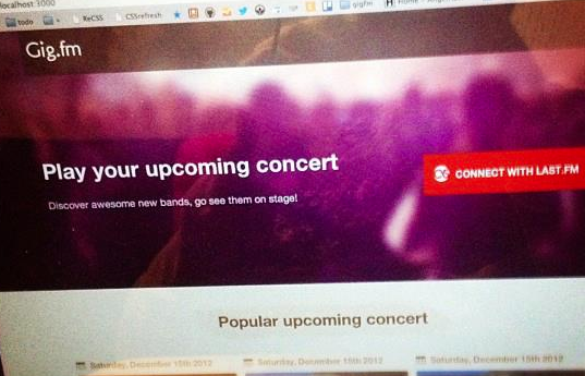 gig.fm